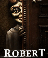 Robert the Doll /  